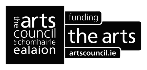 ac_fund_thearts